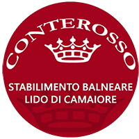 Bagno Conte Rosso – Stabilimento Balneare a Lido di Camaiore In Versilia